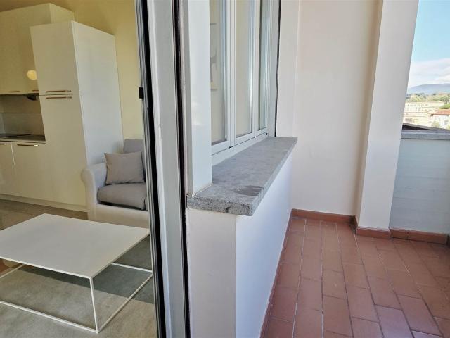 Affitto Appartamento, in zona LIBERTÀ, FIRENZE