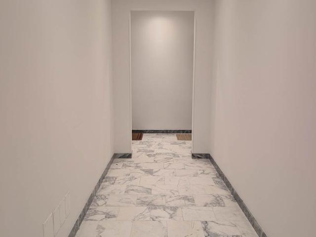 Affitto Appartamento, in zona LIBERTÀ, FIRENZE