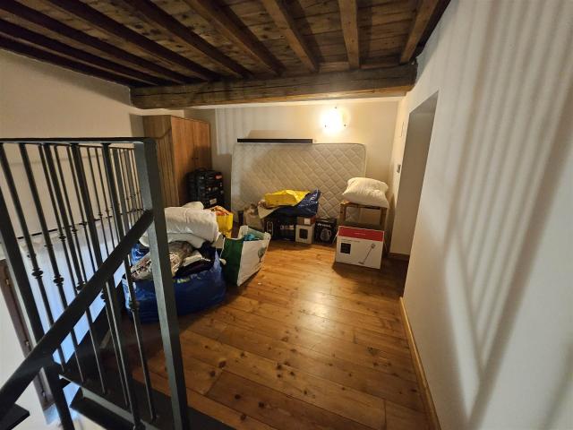 Affitto Appartamento, in zona LIBERTÀ, FIRENZE