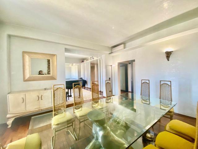 Affitto Appartamento, in zona LIBERTÀ, FIRENZE