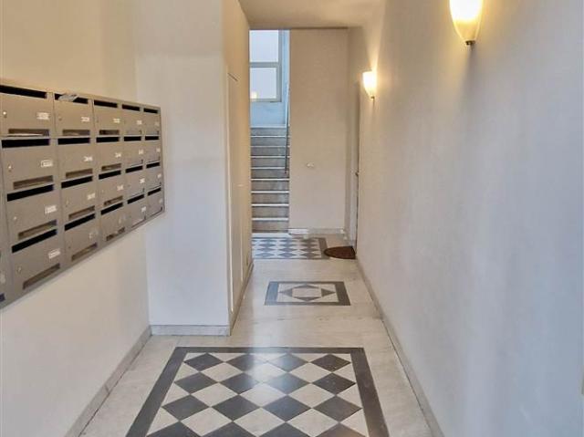 Affitto Appartamento, in zona LIBERTÀ, FIRENZE