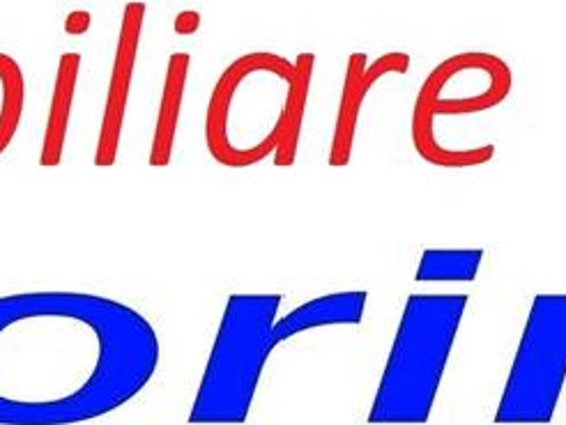 Affitto Appartamento, in zona LIBERTÀ, FIRENZE