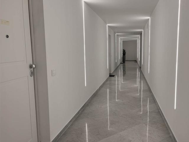 Affitto Appartamento, in zona LIBERTÀ, PALERMO