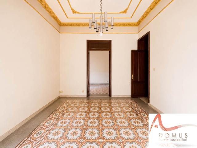 Affitto Appartamento, in zona LIBERTÀ, PALERMO