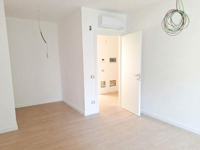 Affitto Appartamento, in zona LIBERTÀ, PALERMO