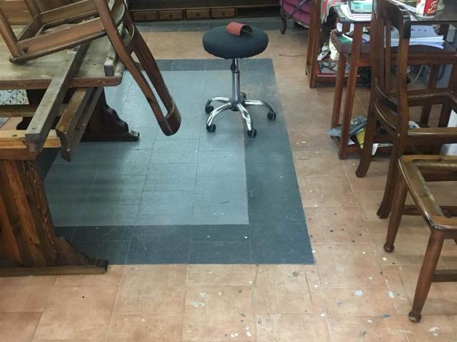 Affitto Appartamento, in zona LIBERTÀ, PALERMO