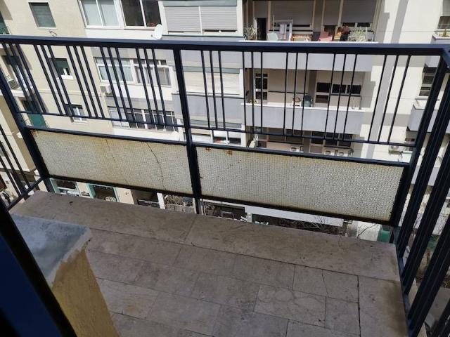 Affitto Appartamento, in zona LIBERTÀ, PALERMO