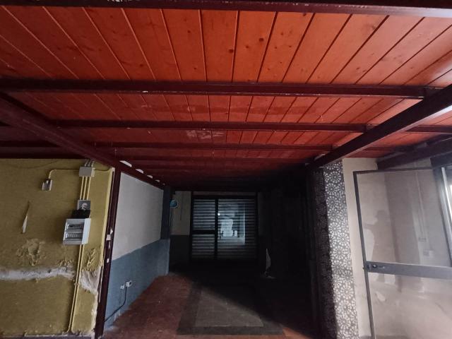 Affitto Appartamento, in zona LIBERTÀ, PALERMO