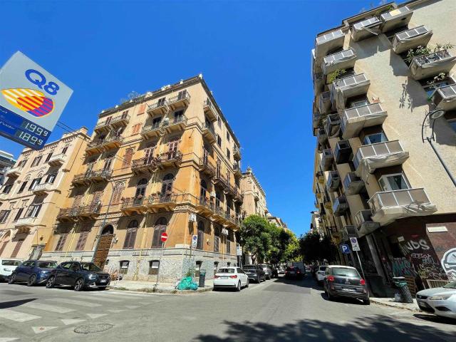 Affitto Appartamento, in zona LIBERTÀ, PALERMO