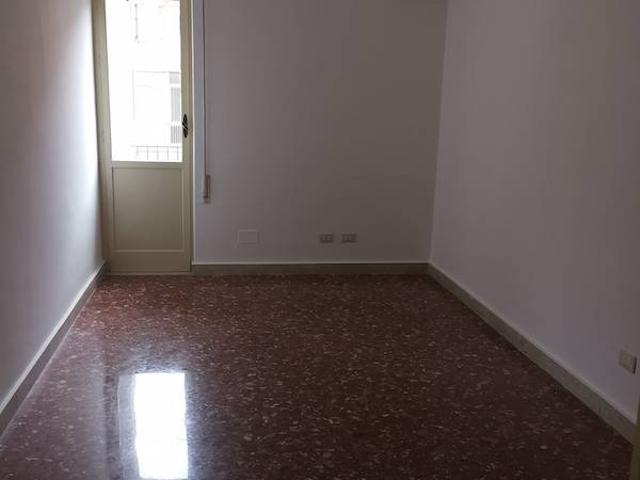 Affitto Appartamento, in zona LIBERTÀ, PALERMO