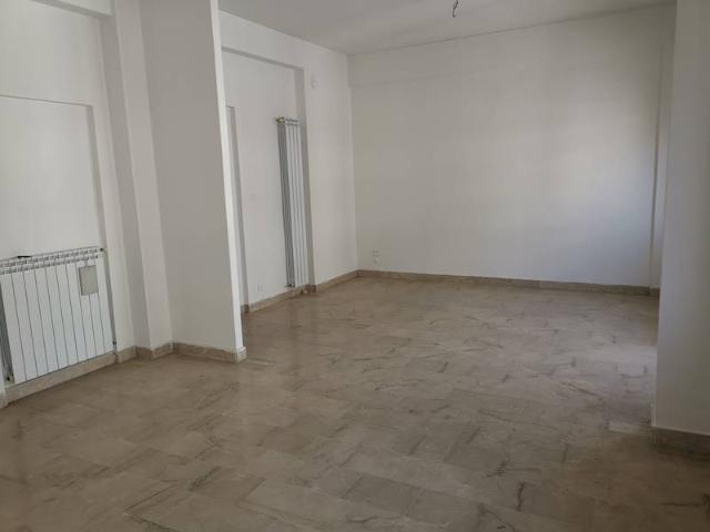 Affitto Appartamento, in zona LIBERTÀ, PALERMO