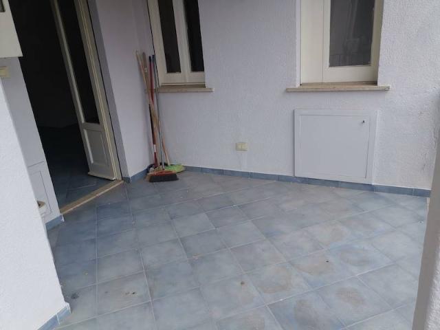 Affitto Appartamento, in zona LIBERTÀ, PALERMO