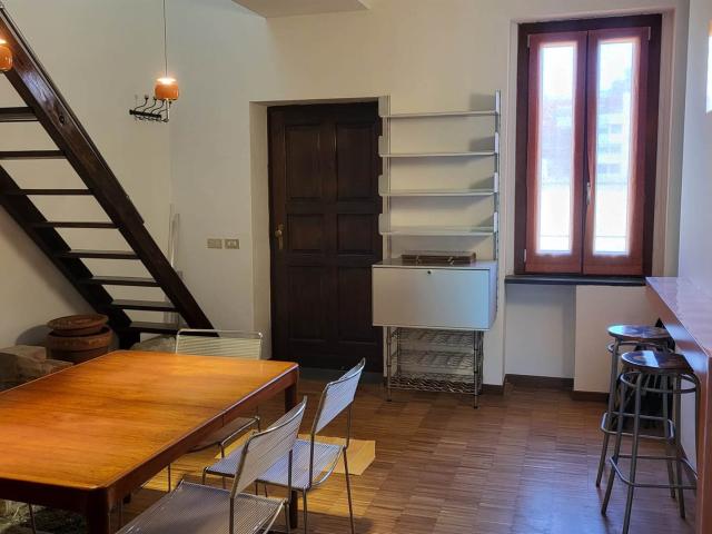 Affitto Appartamento, in zona LODI, BRENTA, MILANO