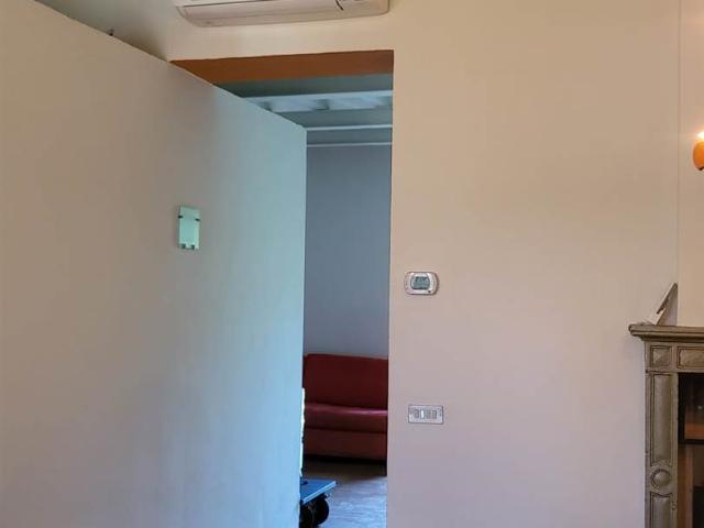 Affitto Appartamento, in zona LODI, BRENTA, MILANO