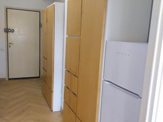 Affitto Appartamento, in zona LODI, BRENTA, MILANO