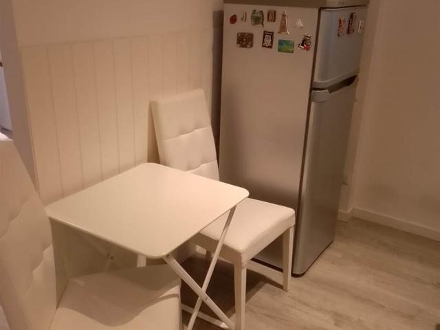 Affitto Appartamento, in zona LORENTEGGIO, MILANO