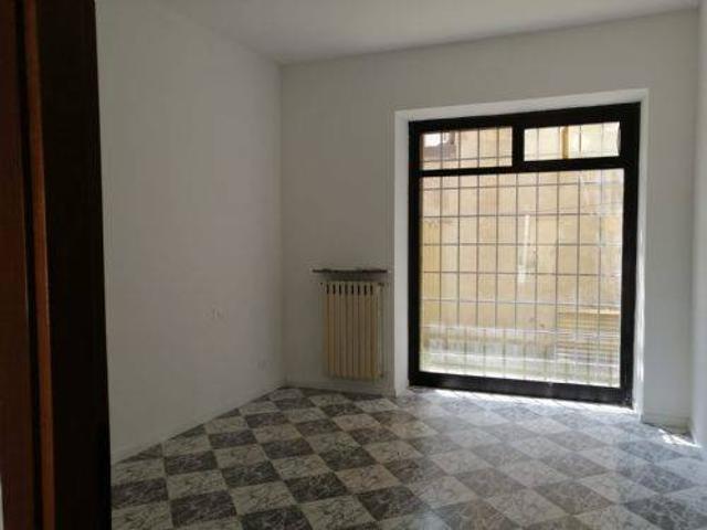 Affitto Appartamento, in zona P.zza Borgo, PIACENZA