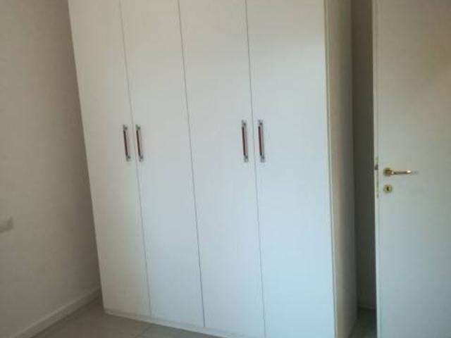 Affitto Appartamento, in zona PABLO PRATI BOCCHI OSP. MAGGIORE, PARMA