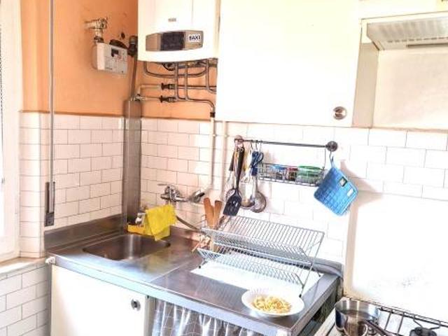 Affitto Appartamento, in zona PABLO PRATI BOCCHI OSP. MAGGIORE, PARMA
