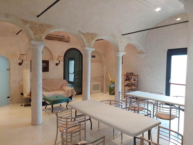 Affitto Appartamento, in zona PALIDANO, GONZAGA
