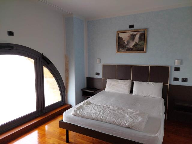 Affitto Appartamento, in zona PALIDANO, GONZAGA