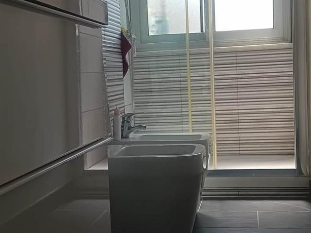 Affitto Appartamento, in zona PASTENA, SALERNO