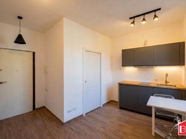 Affitto Appartamento, in zona PASTEUR, MILANO