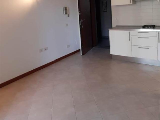 Affitto Appartamento, in zona PASTEUR, MILANO