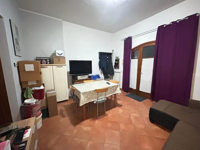 Affitto Appartamento, in zona PAPERINO, PRATO