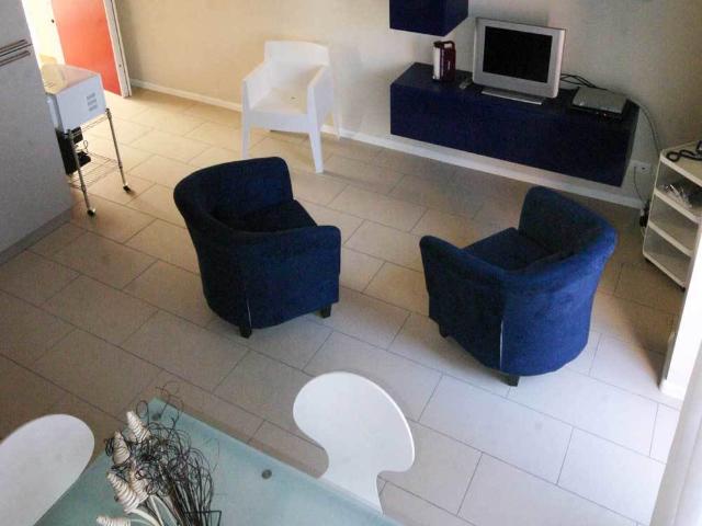 Affitto Appartamento, in zona PICANELLO, CATANIA