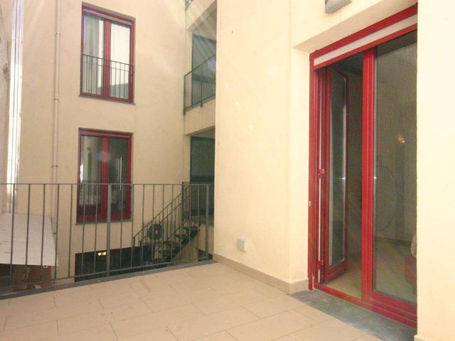 Affitto Appartamento, in zona PICANELLO, CATANIA