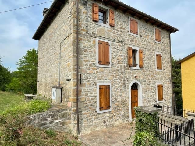 Affitto Appartamento, in zona PIAN DI SETTA, GRIZZANA MORANDI