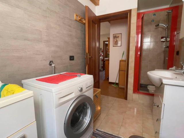 Affitto Appartamento, in zona PIATEDA ALTA, PIATEDA