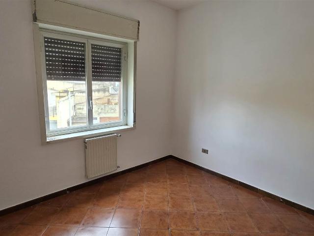 Affitto Appartamento, in zona PIAZZA DEGLI EROI, VIALE DELLA RINASCITA, VIA BABAURRA, SAN CATALDO