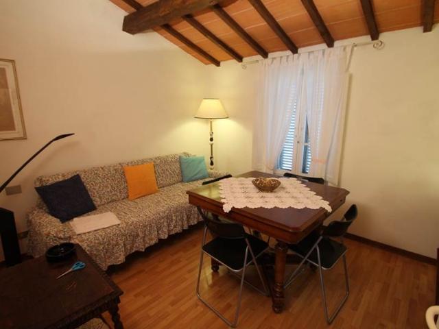 Affitto Appartamento, in zona PIEVE A BOZZONE, SIENA