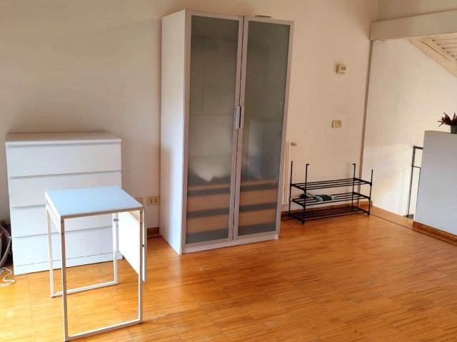 Affitto Appartamento, in zona PIOLA, MILANO