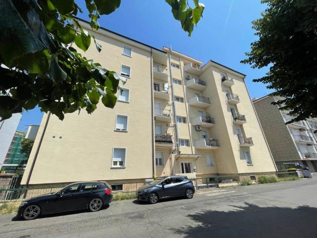 Affitto Appartamento, in zona PILASTRO, VITERBO
