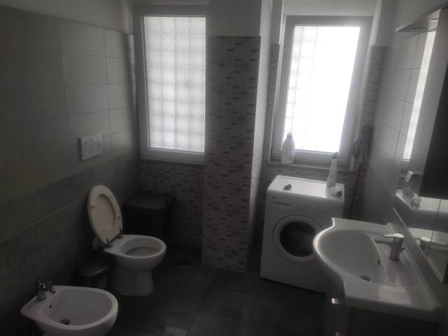 Affitto Appartamento, in zona PILASTRO, VITERBO