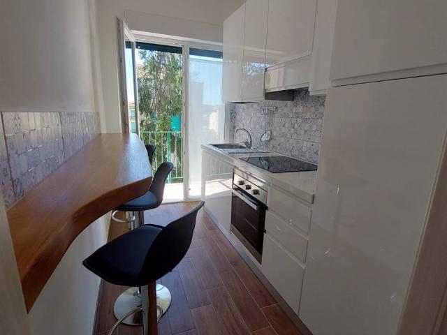 Affitto Appartamento, in zona POGGETTO, FIRENZE