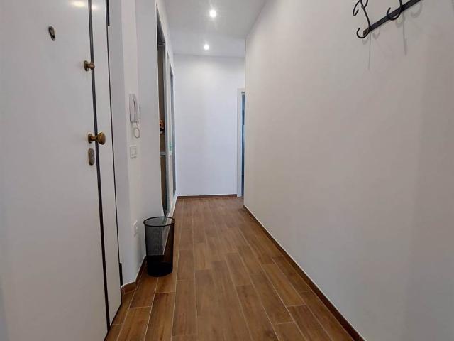 Affitto Appartamento, in zona POGGETTO, FIRENZE