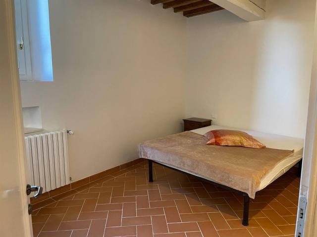 Affitto Appartamento, in zona POGGIO IMPERIALE, FIRENZE