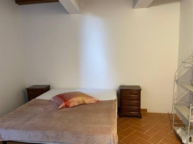 Affitto Appartamento, in zona POGGIO IMPERIALE, FIRENZE