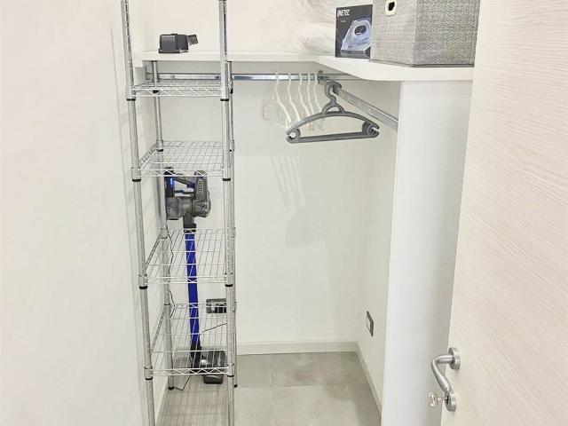 Affitto Appartamento, in zona POLICLINICO, PALERMO