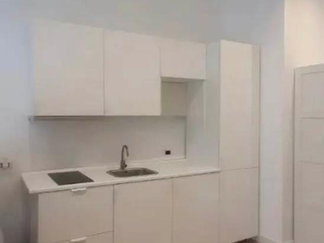 Affitto Appartamento, in zona POLICLINICO, PALERMO