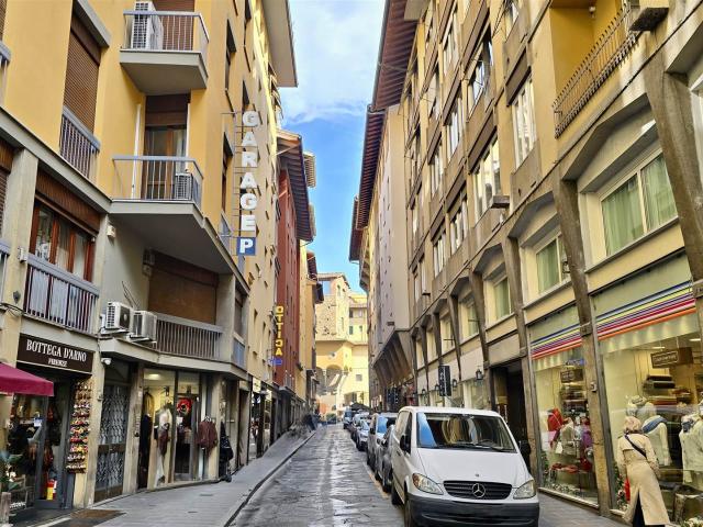 Affitto Appartamento, in zona PONTE VECCHIO, FIRENZE