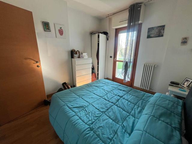 Affitto Appartamento, in zona PORTA A PRATO, FIRENZE