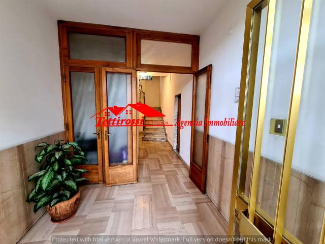 Affitto Appartamento, in zona PORTA A PRATO, FIRENZE