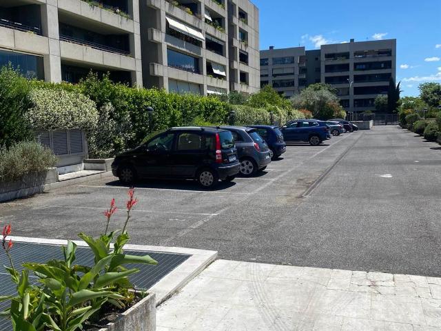 Affitto Appartamento, in zona PORTA DI ROMA, ROMA