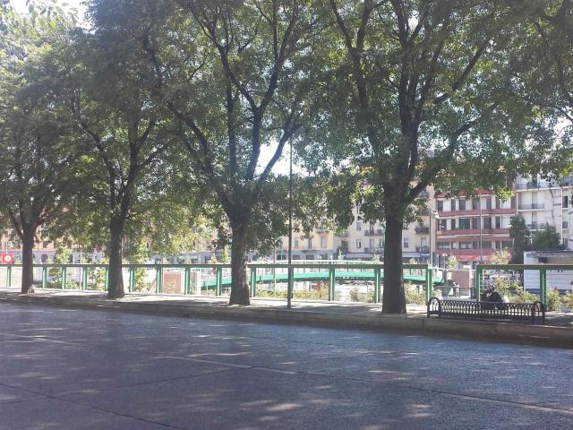 Affitto Appartamento, in zona PORTA GENOVA, MILANO