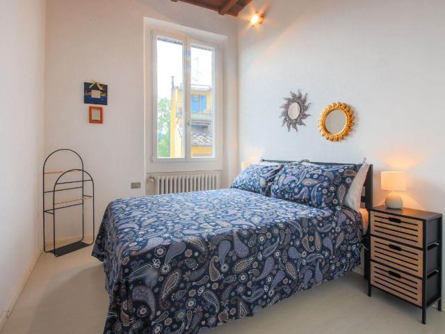 Affitto Appartamento, in zona PORTA ROMANA, FIRENZE